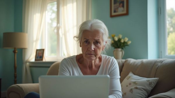 Les surprises des aides à domicile de l'assurance : ce que vous devez savoir