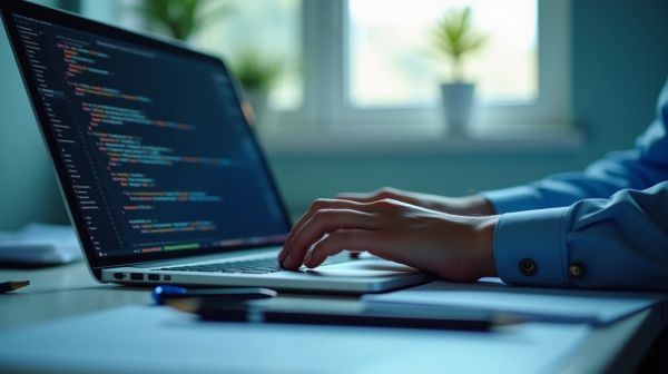 Pourquoi le code FINESS est essentiel pour les établissements de santé