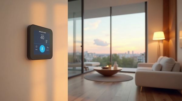 Réussissez votre rénovation énergétique avec l'accompagnement Homji