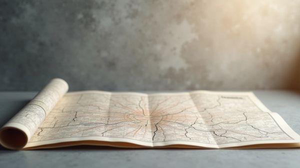 Simplifier vos démarches pour la carte grise à Villeurbanne