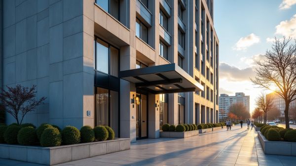 Stratégies efficaces pour réussir vos achats en gestion locative