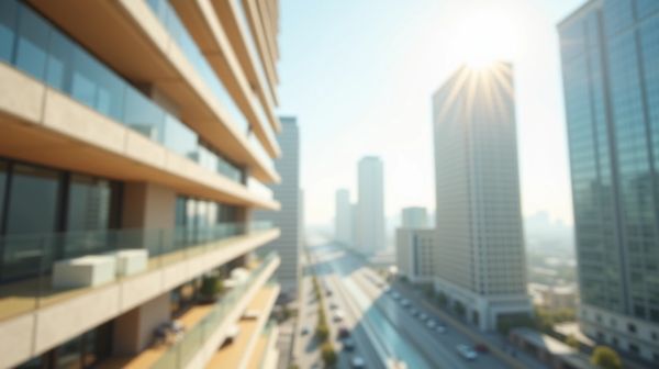 Stratégies efficaces pour réussir vos achats en gestion locative